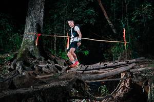 BIB: 
                            <button type="button" onclick="openModal(27432183)" class="btn btn-primary btn-sm float-right btn-popup" data-toggle="modal" data-target=".modal-high-quality">
                        <i class="fas fa-shopping-cart"></i> Add to Cart
                    </button>
                                            <button type="button" onclick="isThisMe(27432183, true)" class="btn btn-success btn-sm float-right btn-popup btn-isme hidden" data-toggle="tooltip" data-placement="bottom" title="นี่คือรูปของคุณใช่ไหม คลิกที่นี่เพื่อเอาเข้าอัลบั้ม">
                        <i class="fas fa-plus"></i> Add to album
                    </button>
                    <button type="button" onclick="isThisMe(27432183, false)" class="btn btn-warning btn-sm float-right btn-popup btn-isnotme hidden">
                        <i class="fas fa-ban"></i> Remove from album
                    </button>